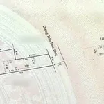 Bán nhà mặt tiền 214m2 Trần Thái Tông, Huế 6,65 tỷ - Ảnh thu nhỏ 4