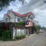 Bán nhà 2 mặt tiền 484 m² Biên Hòa, Đồng Nai, 15 tỷ - Ảnh thu nhỏ 2