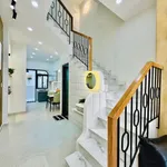 Bán nhà 4 tầng 5PN 46m2 Phú Nhuận 7.75 tỷ - Ảnh thu nhỏ 4