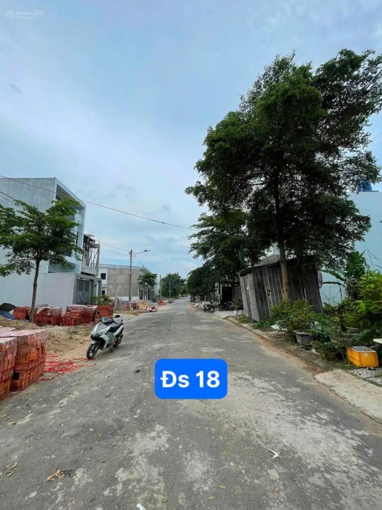 Bán nhanh trước 10/10/2026 đi Mỹ, Tây Đô Ecopark giảm 400 triệu - Ảnh thu nhỏ 4