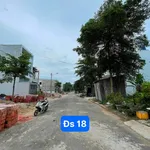 Bán nhanh trước 10/10/2026 đi Mỹ, Tây Đô Ecopark giảm 400 triệu - Ảnh thu nhỏ 4