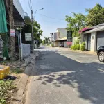 Thông báo đấu giá tài sản công ty đấu giá hợp danh Lam Sơn Sài Gòn - Ảnh thu nhỏ 15