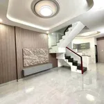 Bán nhà mới 4PN 115m² Ngô Đức Kế Vũng Tàu 4,7 tỷ - Ảnh thu nhỏ 2