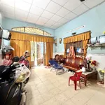 Bán nhà hẻm ô tô 87m2, 2 tầng, 5 phòng ngủ đường Nơ Trang Long, Bình Thạnh giá 8 tỷ - Ảnh thu nhỏ 3