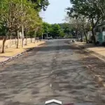Bán đất 9m² Chơn Thành 1,3 tỷ - Ảnh thu nhỏ 1