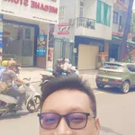 Bán nhà mặt tiền Nguyễn Thái Bình 5x15m giá 22,5 tỷ - Ảnh thu nhỏ 1