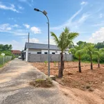 Bán đất 300m2 Dương Đông Phú Quốc - Ảnh thu nhỏ 2