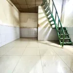 Bán nhà 2 tầng 24m² 2PN đường Huỳnh Tấn Phát, Nhà Bè giá 2,35 tỷ - Ảnh thu nhỏ 3