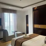 Bán tòa khách sạn góc 2 mặt tiền Lê Lợi Hải Phòng 102m² - Ảnh thu nhỏ 4