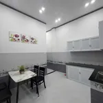 Bán nhà 3 phòng 114 m² Phường Long Hòa Tây Ninh - Ảnh thu nhỏ 2