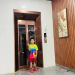 Bất động sản dòng tiền giá trị thật - Ảnh thu nhỏ 23