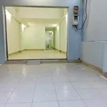 Bán đất tặng nhà 2 tầng 96m² Bình Tân 5,6 tỷ - Ảnh thu nhỏ 2