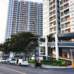 Bán căn hộ Jamona Đào Trí Quận 7, 73m², 3,6 tỷ - Ảnh thu nhỏ 1