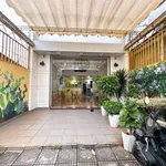 Bán nhà 2 tầng mặt tiền Nguyễn Tri Phương, Dĩ An 115m2, 6.69 tỷ - Ảnh thu nhỏ 1