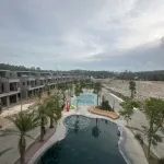 Bán biệt thự gần Bãi Ông Lang, phù hợp để ở hoặc cho thuê dài hạn - Sổ hồng riêng -Nội thất cao cấp - Ảnh thu nhỏ 32