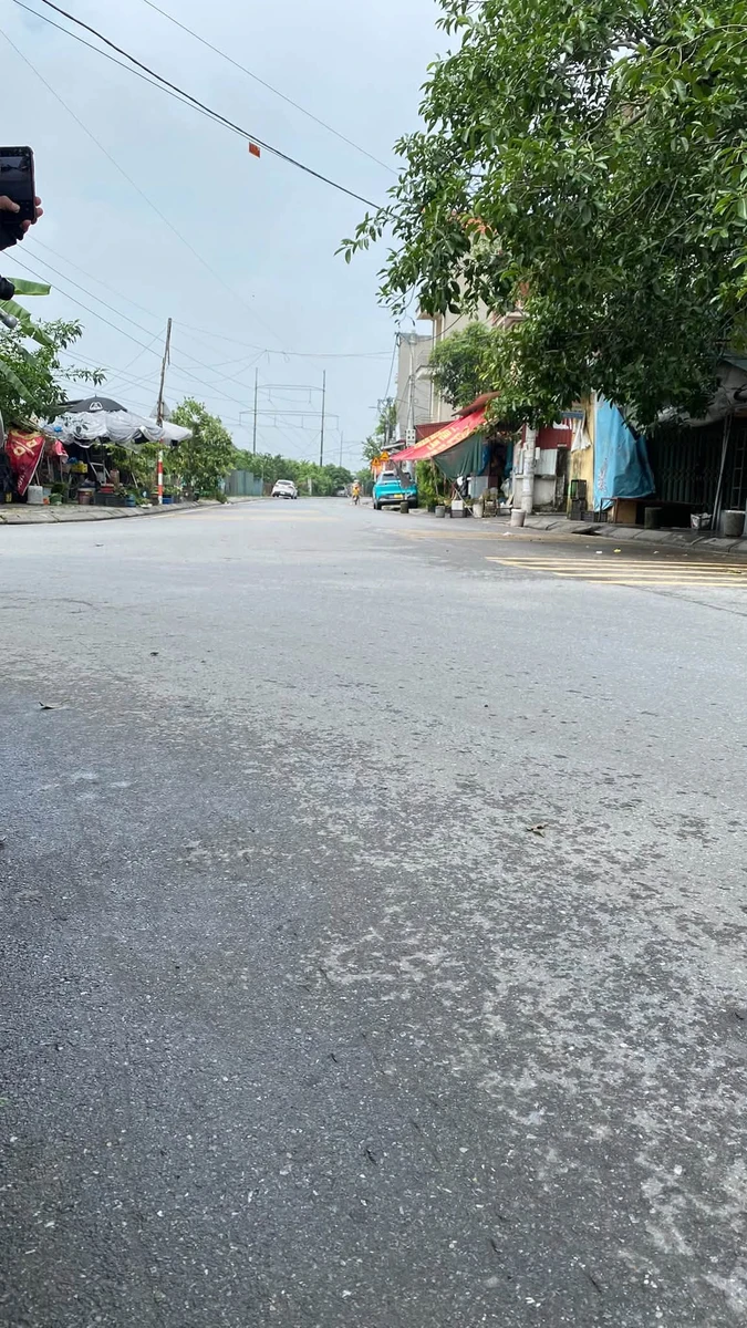 Bán đất thôn Lễ Pháp, Tiên Dương, 55 m², 6,3 tỷ - Ảnh thu nhỏ 3