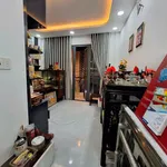 Bán nhà 3PN Chu Văn An, P12, Bình Thạnh, 40m², 5.8 tỉ - Ảnh thu nhỏ 5