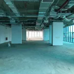 Cho thuê sàn thương mại, văn phòng tại dự án BRG Diamond Residence Lê Văn Lương, Thanh Xuân, Hà Nội - Ảnh thu nhỏ 12