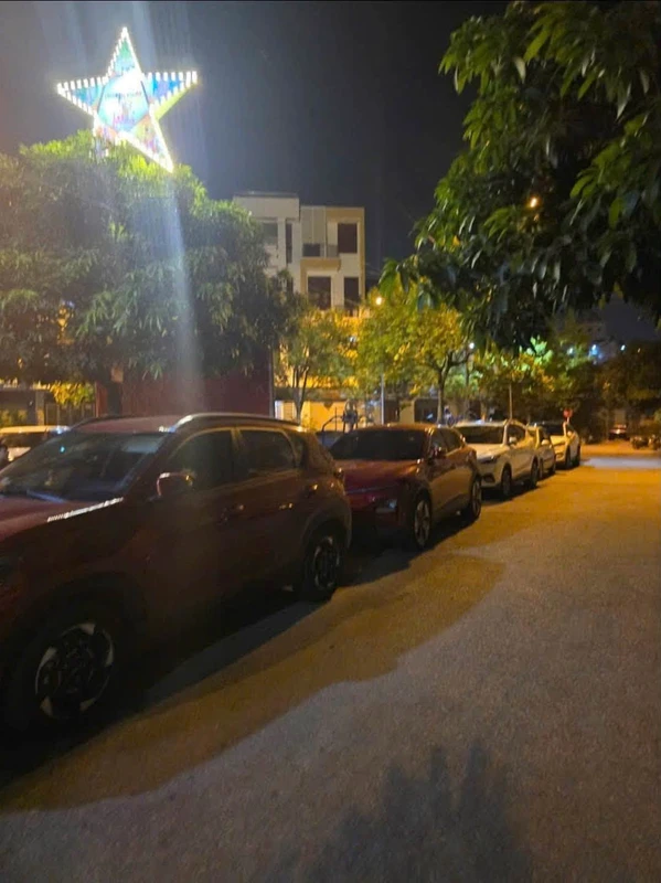 Bán lô đất 65,8m² phố Lê Phụ Trần, Hải Dương