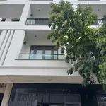 Bán nhà 3 tầng 63m2 Quy Nhơn Gia Lai 4,5 tỷ - Ảnh thu nhỏ 2