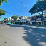 Bán nhà 2 tầng mặt tiền Trần Phú Nha Trang 68m² - Ảnh thu nhỏ 1
