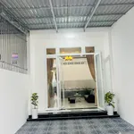 Bán nhà cấp 4 3 phòng ngủ 114m² Tây Ninh 1 tỷ 190 triệu - Ảnh thu nhỏ 2