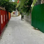 Bán đất 86,9m² gần Vĩnh Thái, Nha Trang, 2,7 tỷ - Ảnh thu nhỏ 2