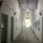 Bán lô đất kiệt ô tô 499.5m² Kim Long Huế, tặng 20 phòng trọ - Ảnh thu nhỏ 3