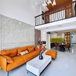 Bán nhà cấp 4 100m² Hương Lộ 15 Bình Chánh 1 tỷ 180 - Ảnh thu nhỏ 2