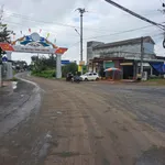 Bán đất Ea Kly 500m² 400 triệu - Ảnh thu nhỏ 1