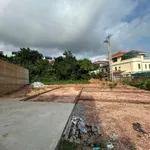 Bán đất hơn 60m² sau Tỉnh Uỷ, trung tâm TP Hạ Long, Quảng Ninh, giá hơn 2 tỷ - Ảnh thu nhỏ 3