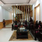 Bán nhà 3 tầng 150m² mặt tiền Nguyễn Đình Chiểu 10 tỷ - Ảnh thu nhỏ 2
