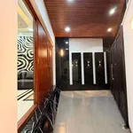 Bán nhà hẻm Võ Thị Sáu 50m² 2PN gần Chợ Vĩnh Trường 3.39 tỷ - Ảnh thu nhỏ 2
