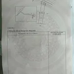 Bán 2 nền đất liền kề 300m² ở Phường An Bình, Cần Thơ, 3.1 tỷ - Ảnh thu nhỏ 2