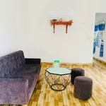 Bán nhà thổ cư 125m² 2PN Đắk Lắk giá 770 triệu - Ảnh thu nhỏ 3