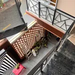 CHÍNH CHỦ BÁN CĂN GÓC 2 MẶT TIỀN YẾT KIỀU, P. MỸ BÌNH, TP. LONG XUYÊN - Ảnh thu nhỏ 4