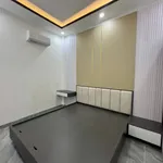 Nhà 2 mặt tiền 3PN Diên An Khánh Hòa 101m2 giá 3 tỷ 250 triệu - Ảnh thu nhỏ 4