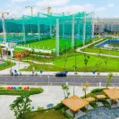 Chiết khấu 51% biệt thự song lập 228-288m2 giá 26,9tỷ đơn giá 97tr/m2, liền kề 17tỷ. Gọi 0942 906 *** - Ảnh thu nhỏ 46