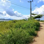 Bán đất nền 300m² view hồ ở Tahin, Đức Trọng, Lâm Đồng - Ảnh thu nhỏ 2