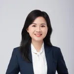 Bán đất tại Đường Số 5, KDC Tân Hoà, Phường An Hòa, Thành phố Sa Đéc, 1,1 tỷ, 72 m2 - Ảnh thu nhỏ 7