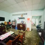 Bán đất mặt tiền Tân Kỳ Tân Quý 195m2 Tân Phú - Ảnh thu nhỏ 4