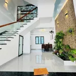 Bán nhà mặt phố Lý Quốc Bảo 50m² 3 tầng 4 tỷ - Ảnh thu nhỏ 2