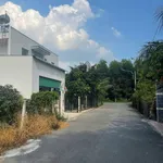 Bán đất Phú An, Bến Cát 100m² giá 1 tỷ 550 - Ảnh thu nhỏ 4