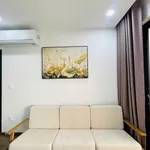 Bán căn hộ 2PN FPT Plaza 3 full nội thất 65m2 giá 3.45 tỷ - Ảnh thu nhỏ 5