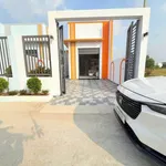 Bán nhà hoàn công 150m2, 3PN 4WC, xã Rạch Kiến, Cần Đước, Long An, giá 1,8 tỷ - Ảnh thu nhỏ 3