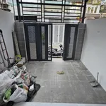 Bán nhà gác lửng 101m2, 3PN tại Tân Hòa - Ảnh thu nhỏ 4