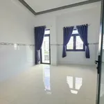Bán nhà mặt tiền 3 tầng 42,75m² Quy Nhơn 3 tỷ - Ảnh thu nhỏ 4