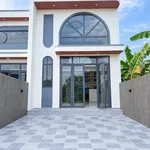 Bán nhà gác đúc 3 phòng ngủ 110m² Trảng Bom 1,55 tỷ - Ảnh thu nhỏ 2