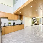 Bán nhà phố 3 tầng 65m2 3PN gần Trường Sa, Quận 1 - Ảnh thu nhỏ 2