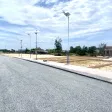 Tôi có mảnh đất 108m2 mặt tiền 6m cần bán gấp giá 435tr gần biển Nam Cửa Việt Quảng Trị - Ảnh thu nhỏ 10